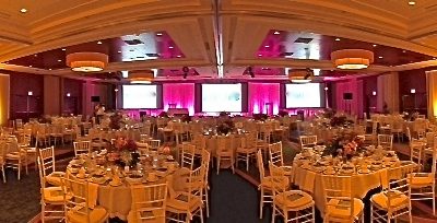 Saving on those darn AV costs!